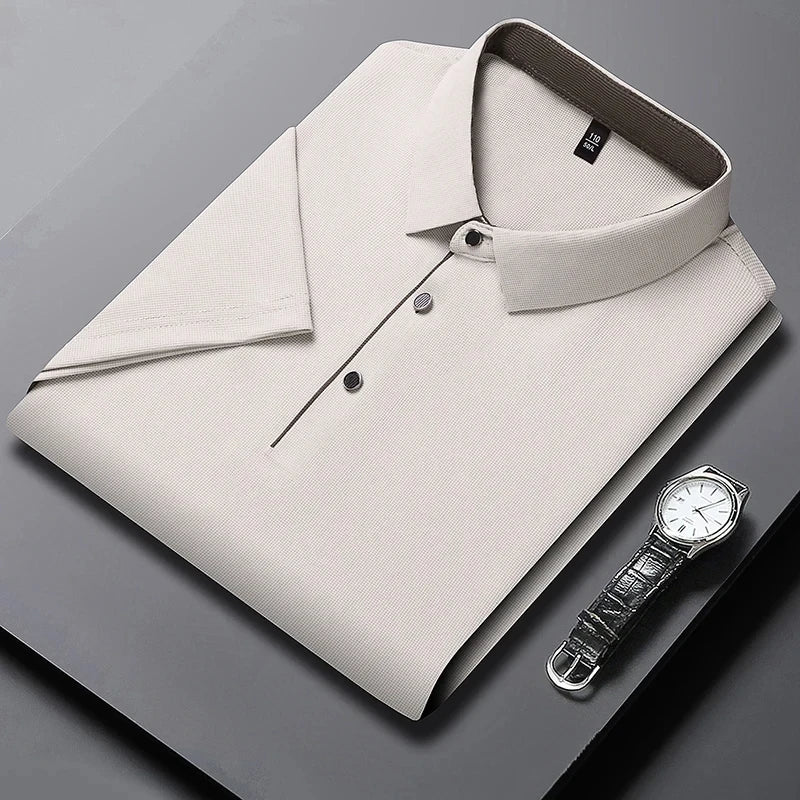 ROSSI ROMA | POLO BASIC