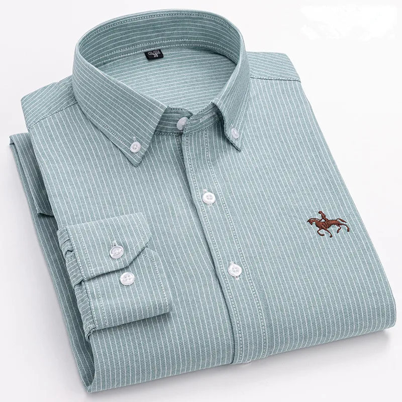 ROSSI ROMA | CAMICIA DI LUSSO