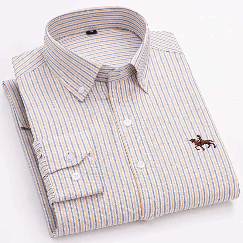 ROSSI ROMA | CAMICIA DI LUSSO