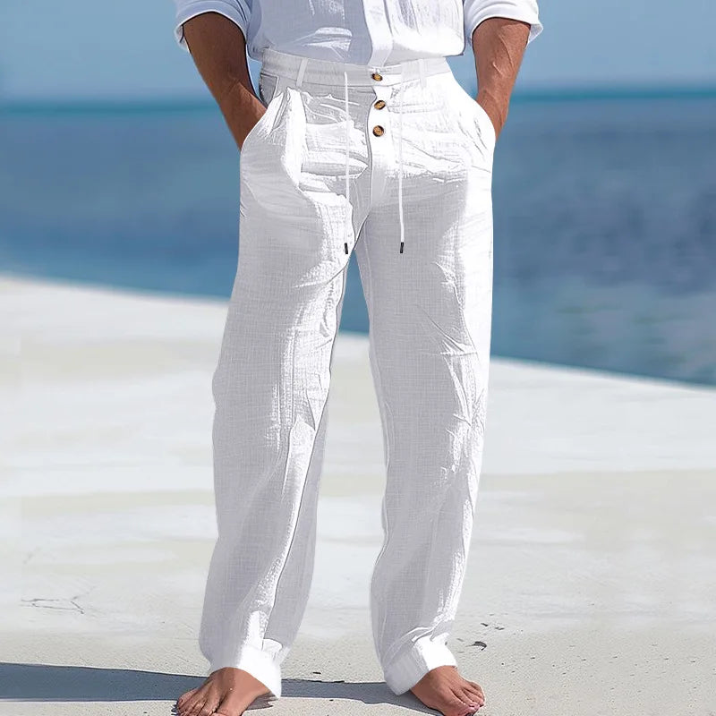 EMILE™ | ELEGANZA LEGGERA PER LE GIORNATE DI SOLE