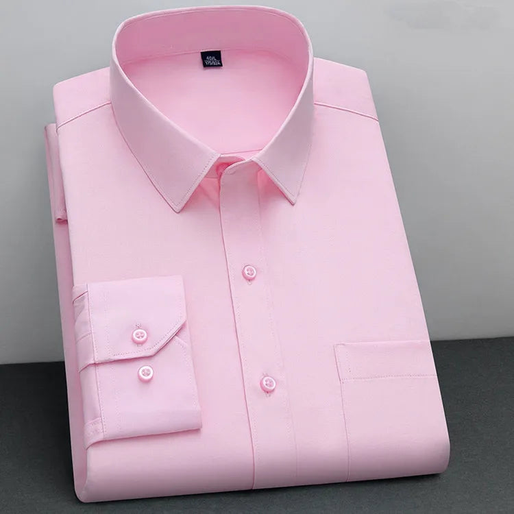 ROSI ROMA | CAMICIA MORBIDA AL TATTO