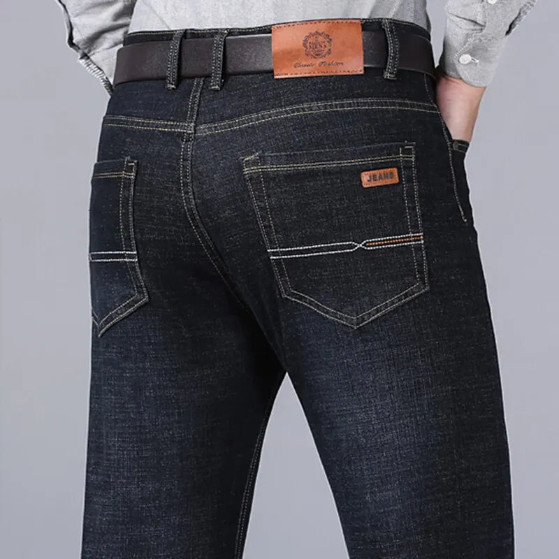 MARCO | JEANS SLIM FIT PER TUTTI I GIORNI