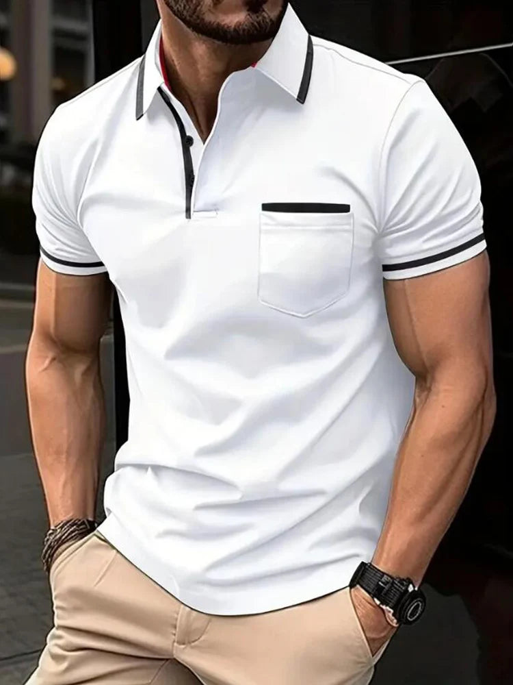 GUIDO | POLO ITALIANO