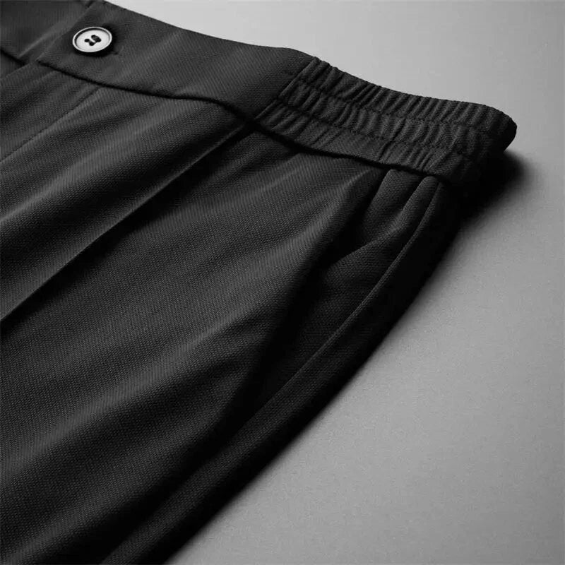 ROSSI ROMA SET DELICATO