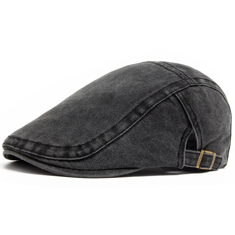 ROSSI ROMA™ | CAPPELLO VINTAGE