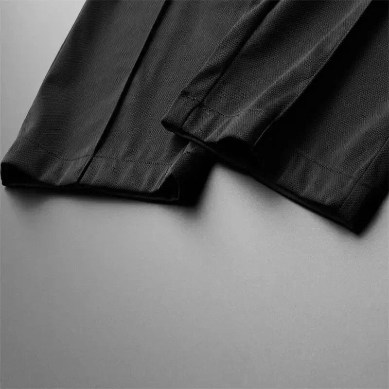 ROSSI ROMA | SET DA UOMO LUXE