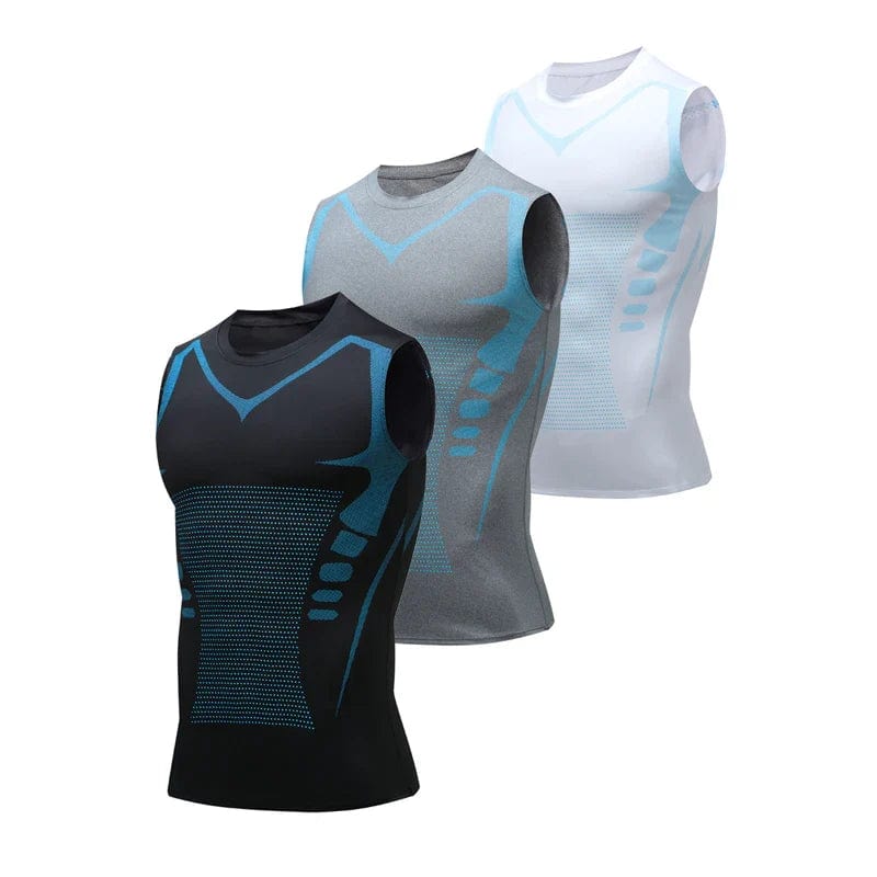 COREFLEX™ | CANOTTA SNELLENTE