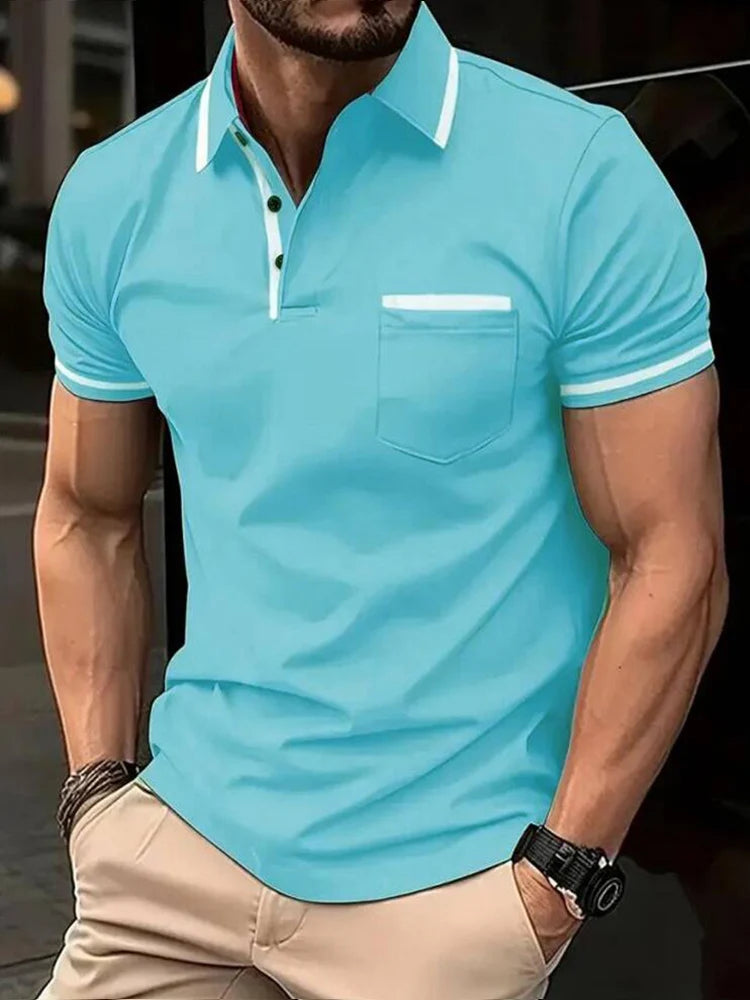 GUIDO | POLO ITALIANO