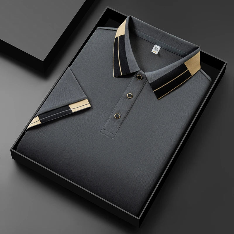 ROSSI ROMA | POLO IN GRASSETTO