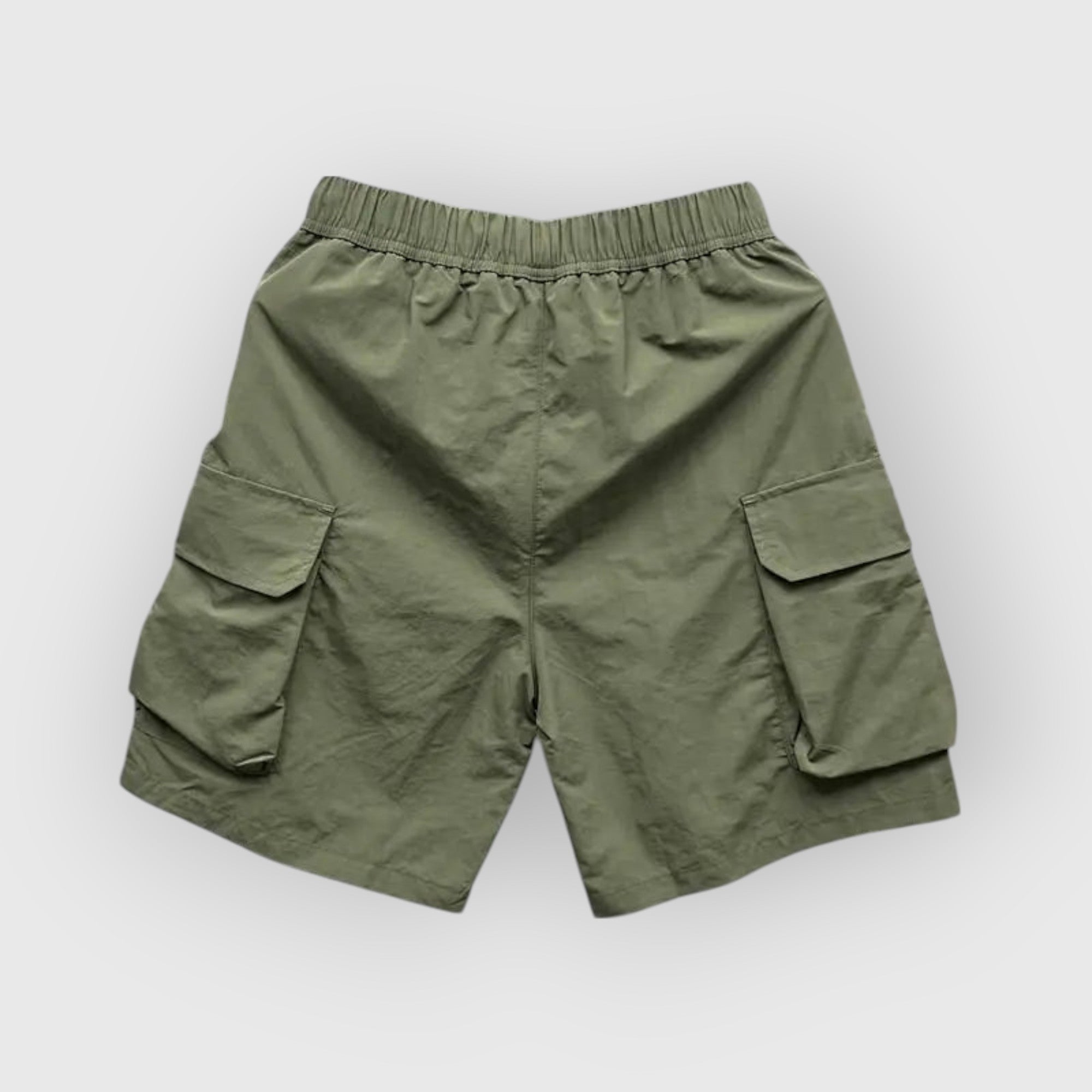 PANTALONI CARGO METROFLEX