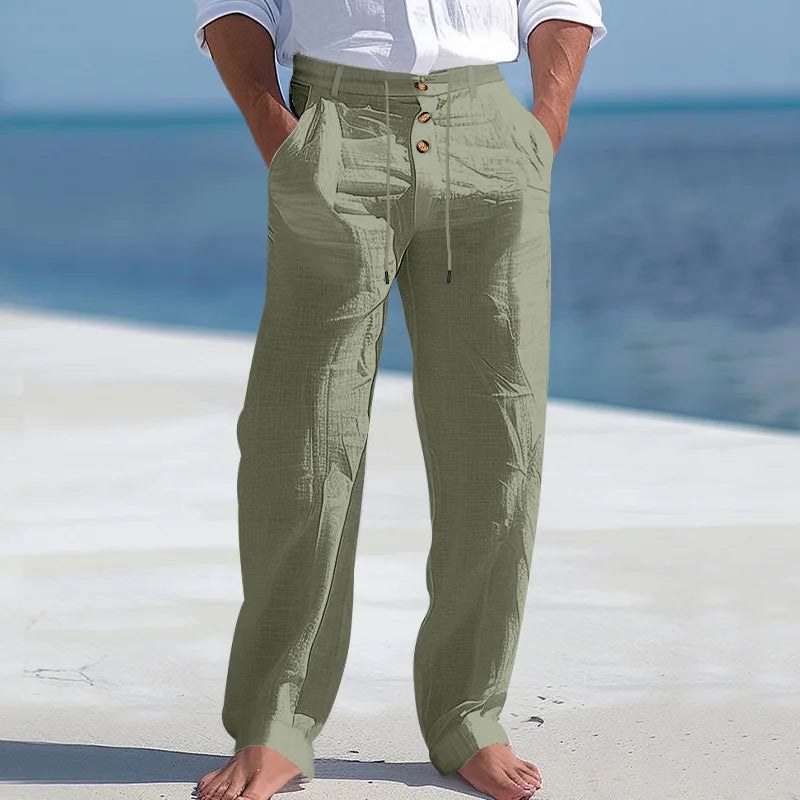 EMILE™ | ELEGANZA LEGGERA PER LE GIORNATE DI SOLE