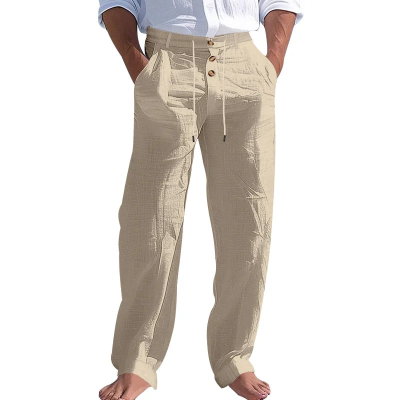 EMILE™ | ELEGANZA LEGGERA PER LE GIORNATE DI SOLE