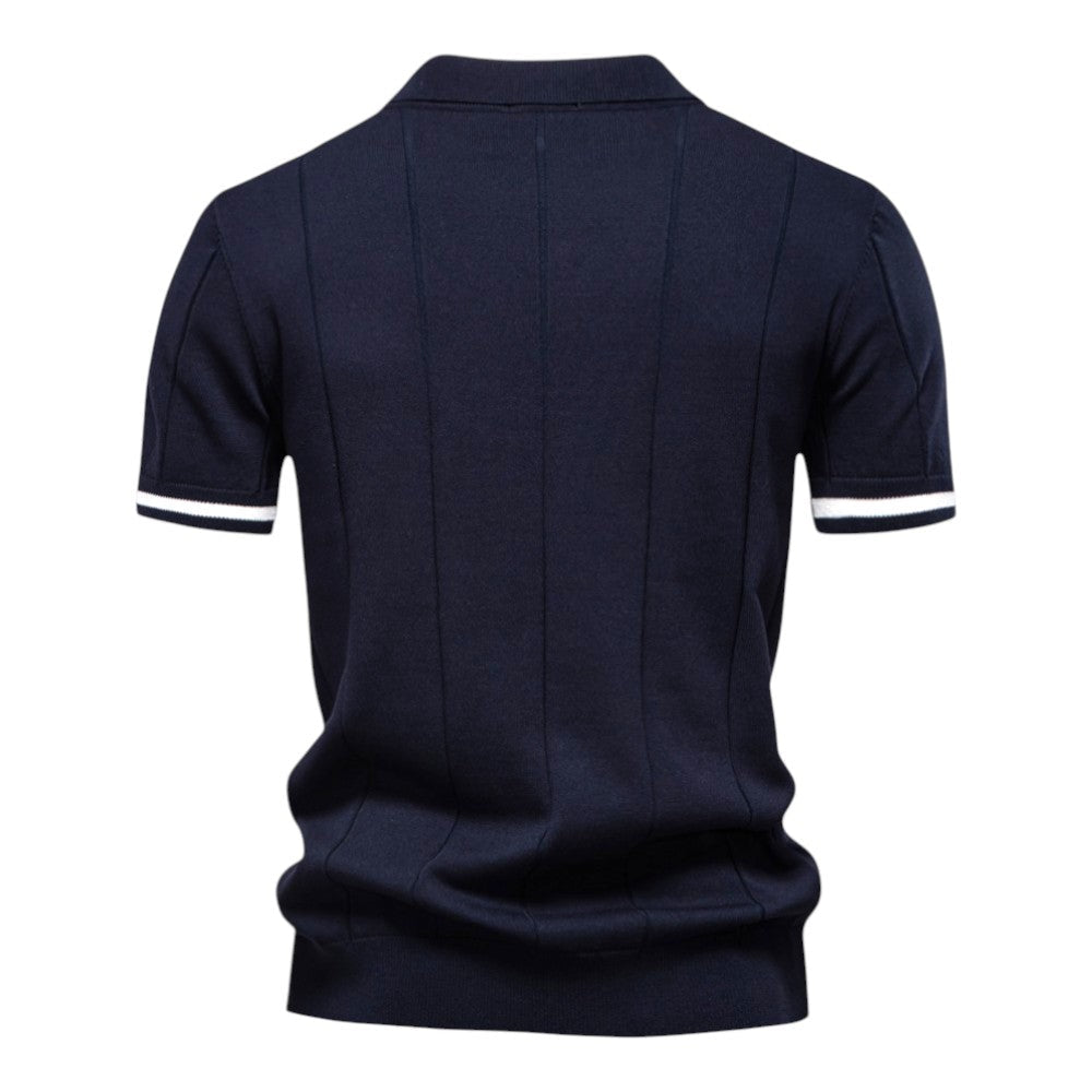 EROS | MAGLIETTA POLO