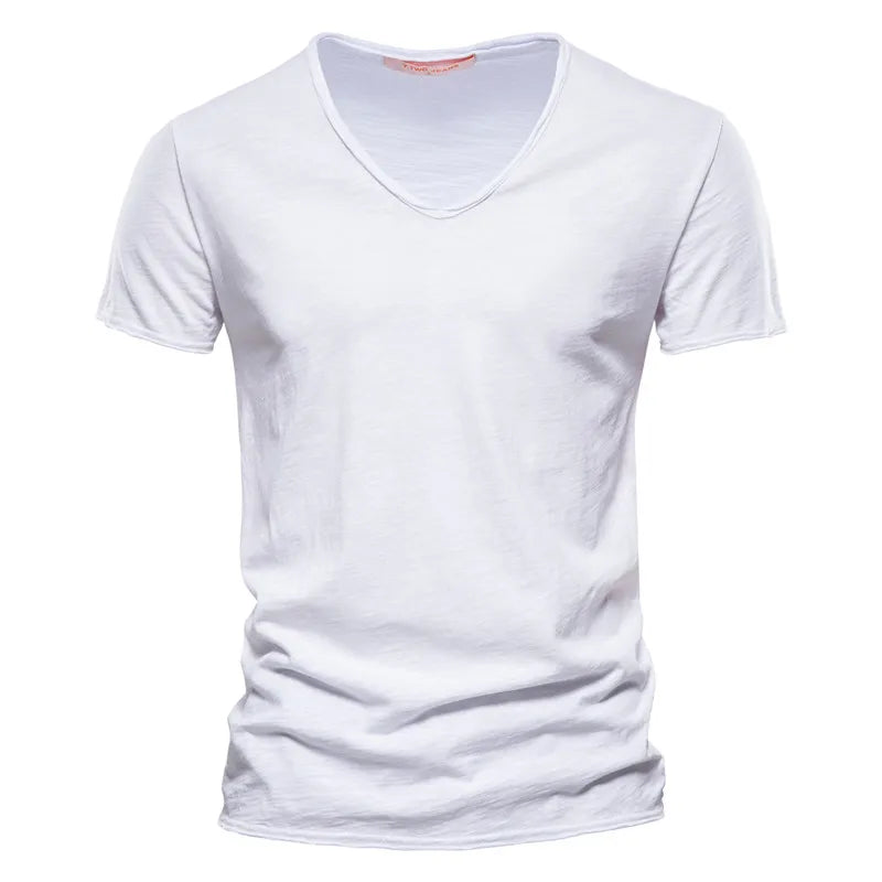 BATTISTA | CAMICIA ESTIVA IN COTONE LEGGERO