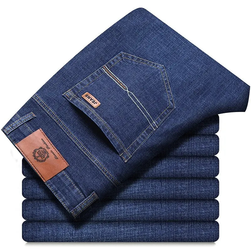 MARCO | JEANS SLIM FIT PER TUTTI I GIORNI