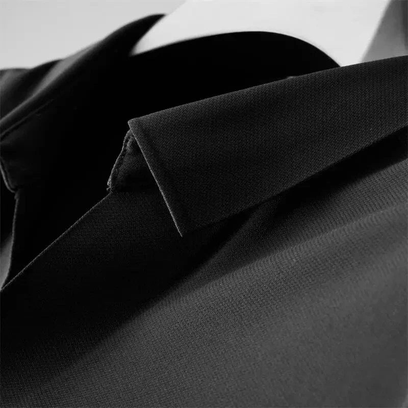 ROSSI ROMA SET DELICATO