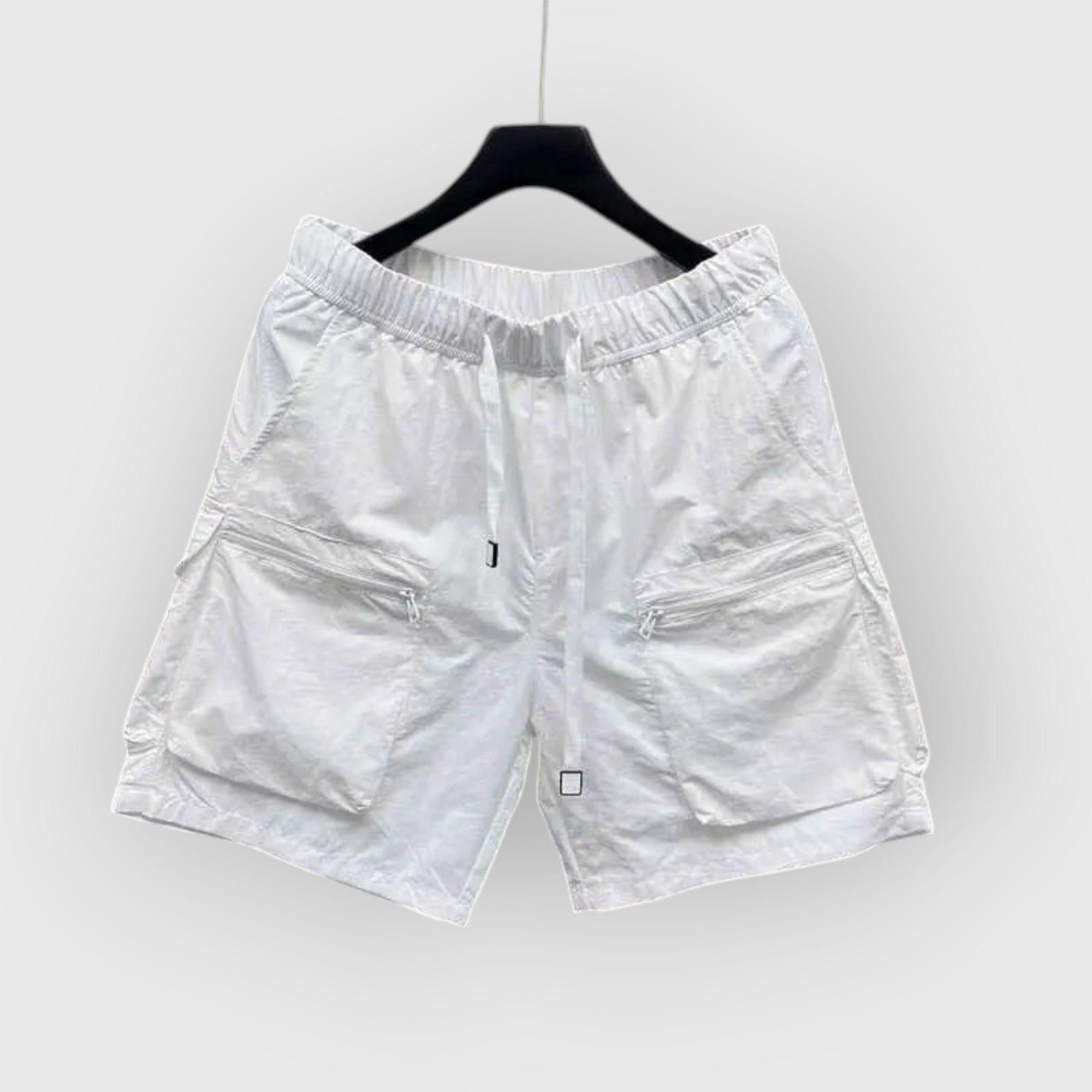 PANTALONI CARGO METROFLEX