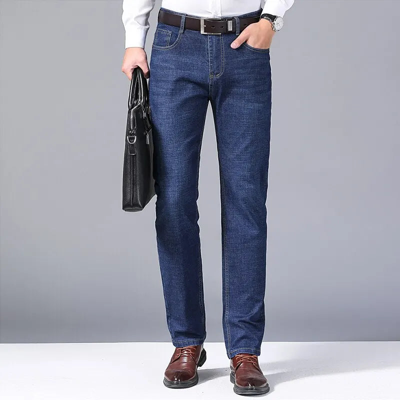 MARCO | JEANS SLIM FIT PER TUTTI I GIORNI