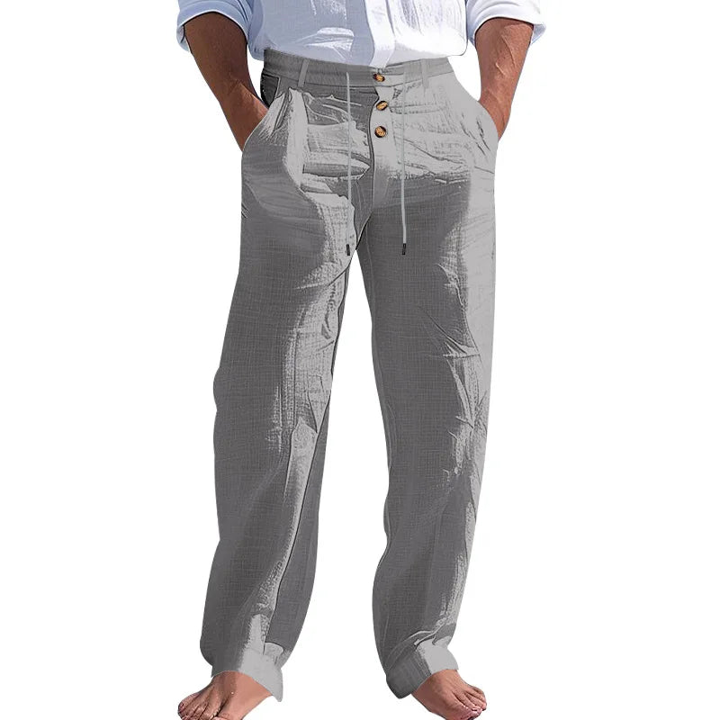 EMILE™ | ELEGANZA LEGGERA PER LE GIORNATE DI SOLE