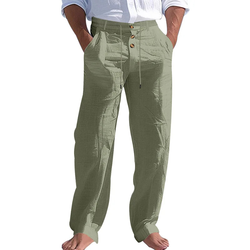 EMILE™ | ELEGANZA LEGGERA PER LE GIORNATE DI SOLE