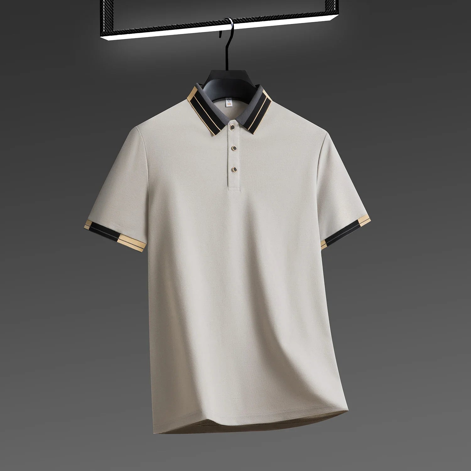 ROSSI ROMA | POLO IN GRASSETTO