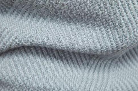 ROSSI ROMA™ | MAGLIA ELEGANTE DA UOMO
