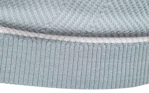 ROSSI ROMA™ | MAGLIA ELEGANTE DA UOMO