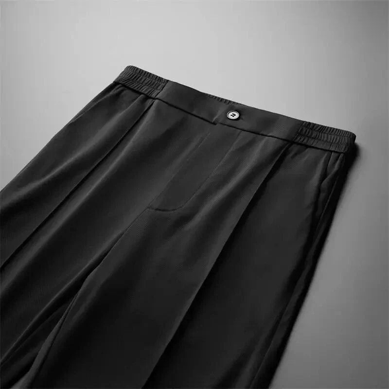 ROSSI ROMA SET DELICATO