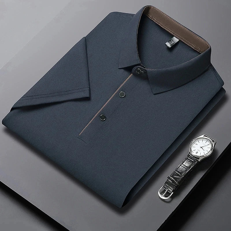ROSSI ROMA | POLO BASIC