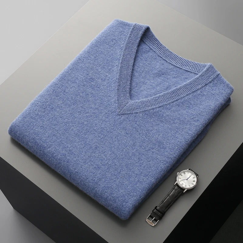 ROMEO | CAMICIA STYLISH