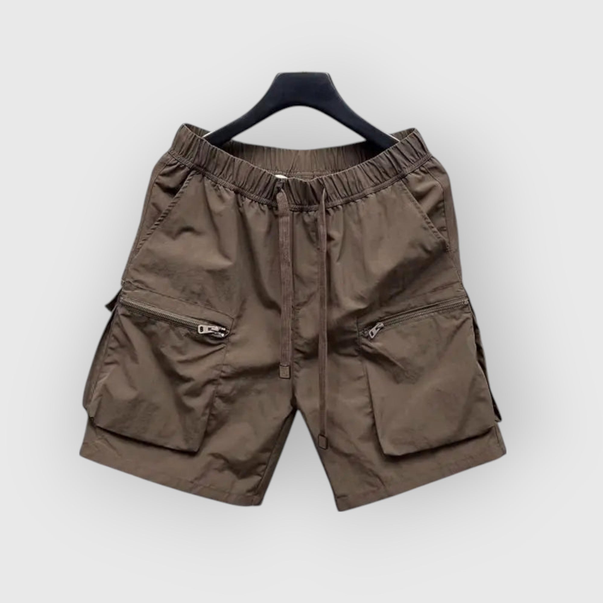 PANTALONI CARGO METROFLEX