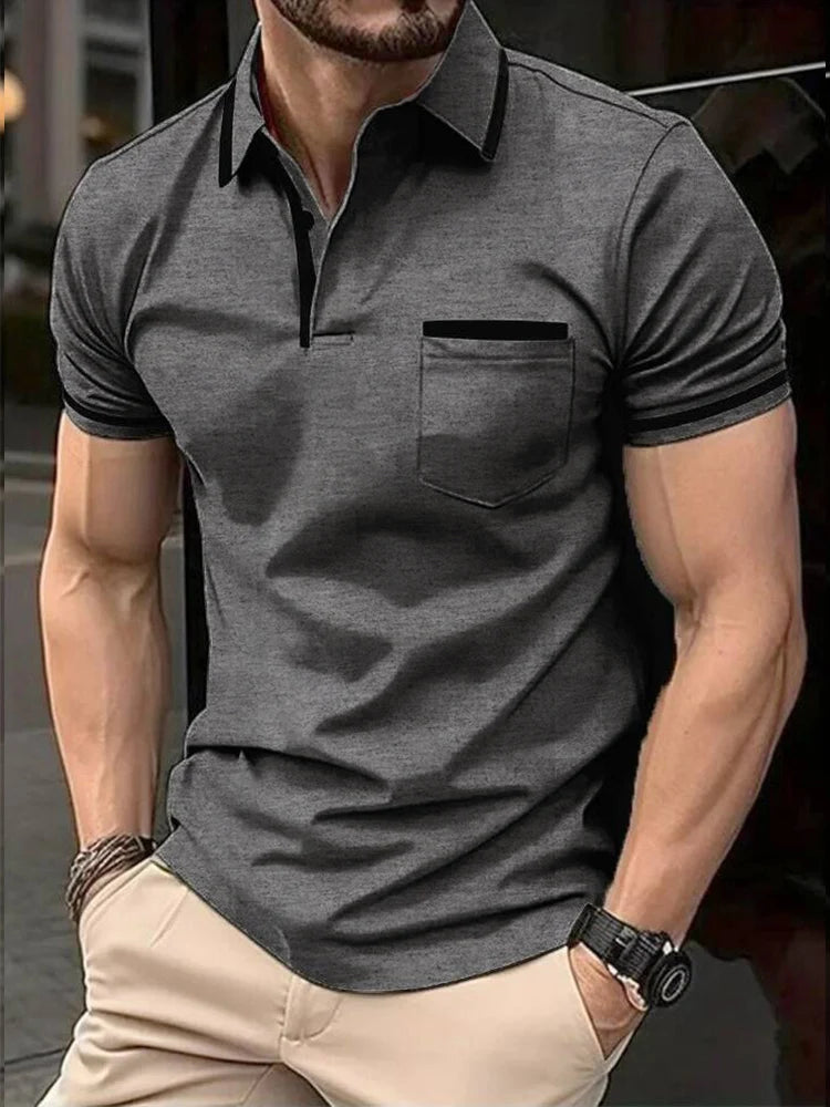 GUIDO | POLO ITALIANO