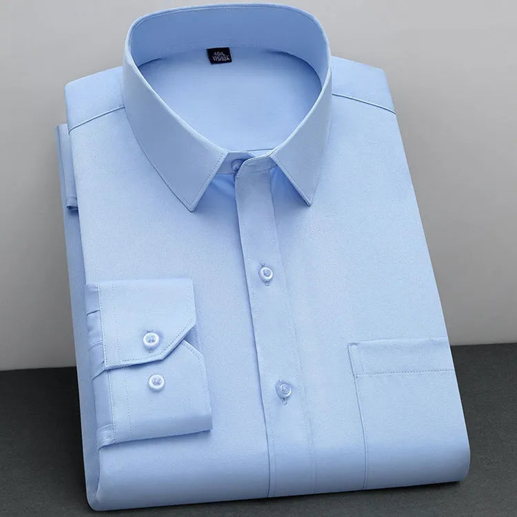 ROSI ROMA | CAMICIA MORBIDA AL TATTO