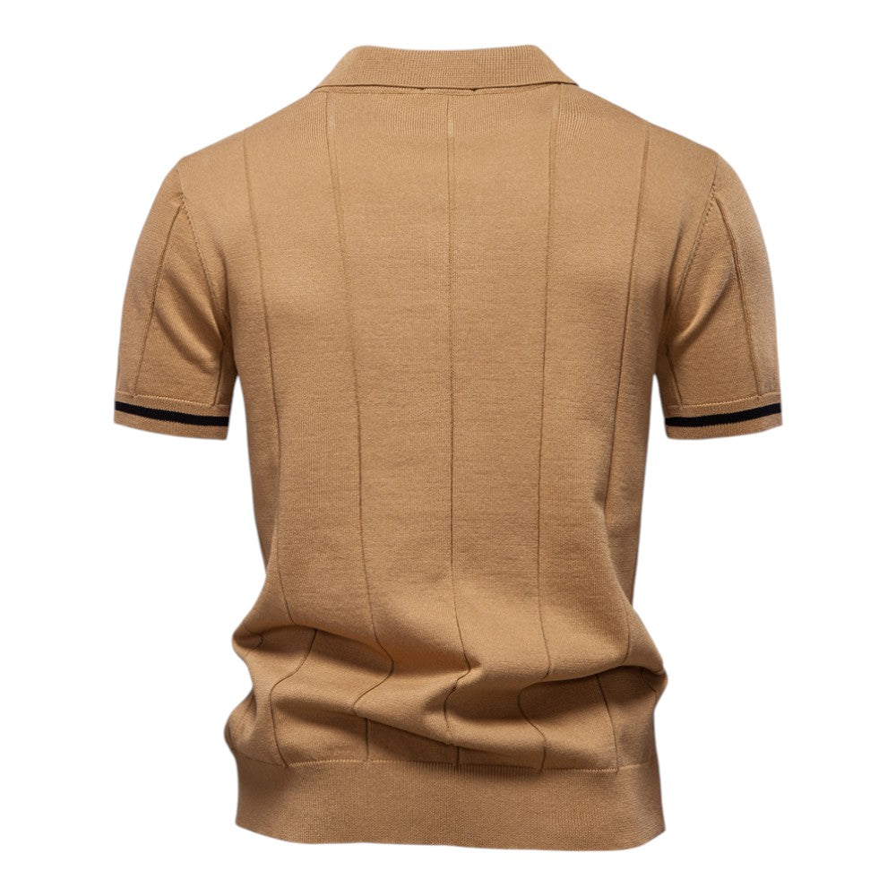EROS | MAGLIETTA POLO