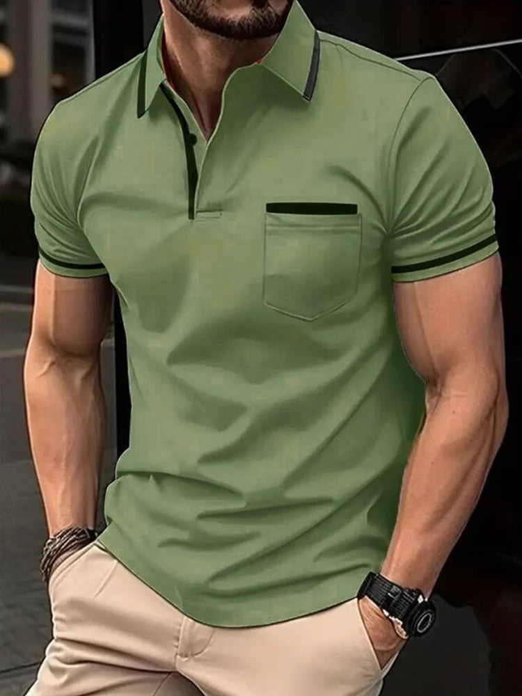 GUIDO | POLO ITALIANO