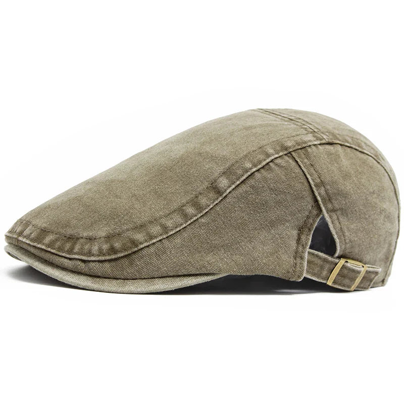 ROSSI ROMA™ | CAPPELLO VINTAGE