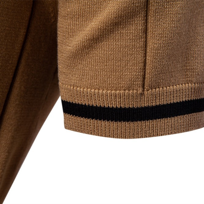 EROS | MAGLIETTA POLO
