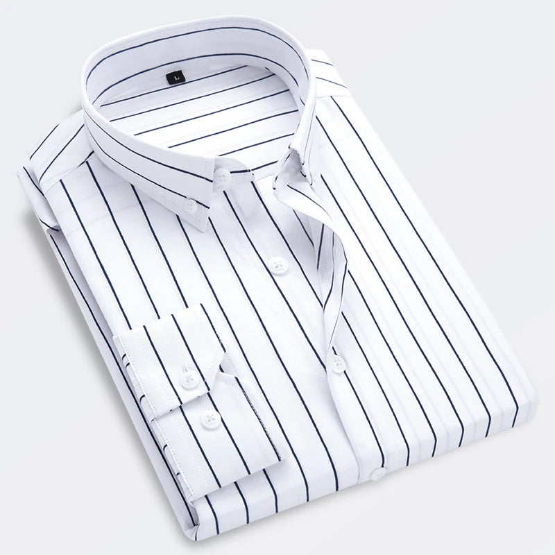 ROSSI ROMA | CAMICIA DA VACANZA