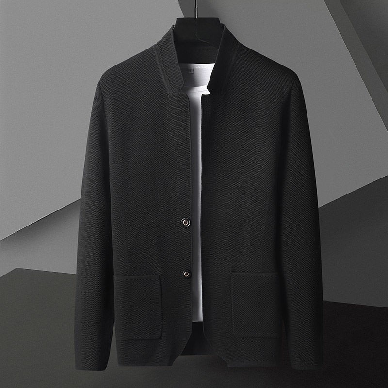 ROSSI ROMA | GILET DA UOMO DI LUSSO
