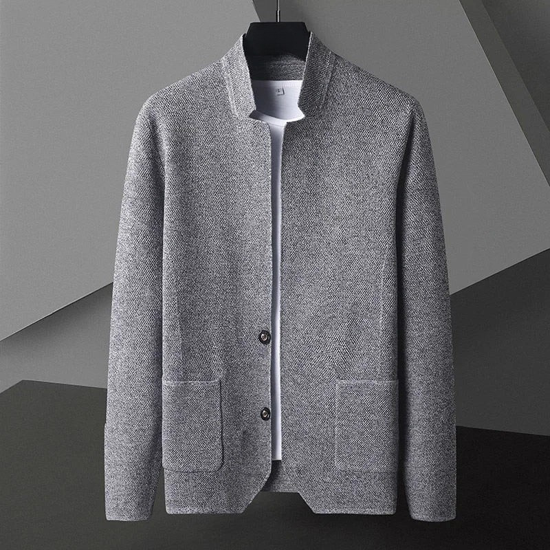 ROSSI ROMA | GILET DA UOMO DI LUSSO