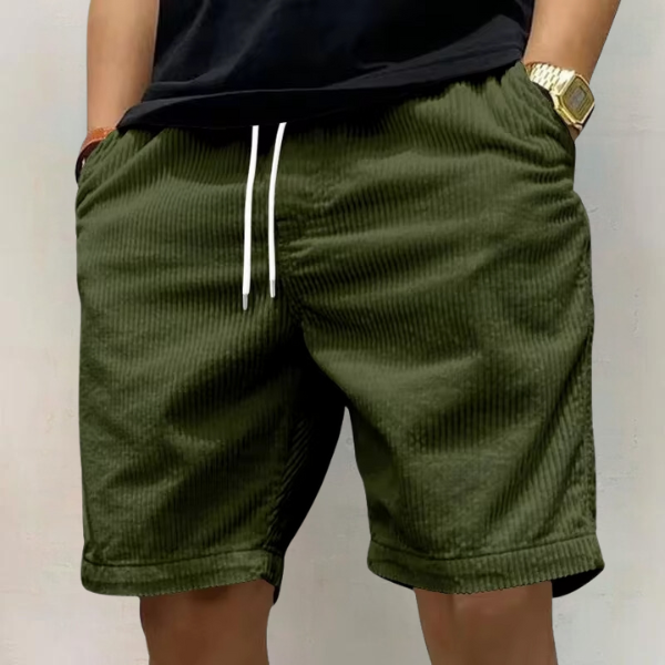 OSCAR | PANTALONCINI BEQUEME