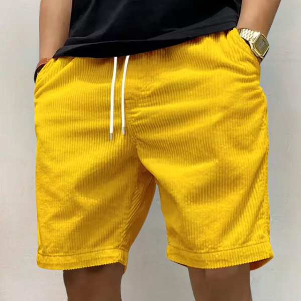 OSCAR | PANTALONCINI BEQUEME