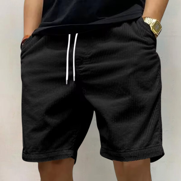OSCAR | PANTALONCINI BEQUEME