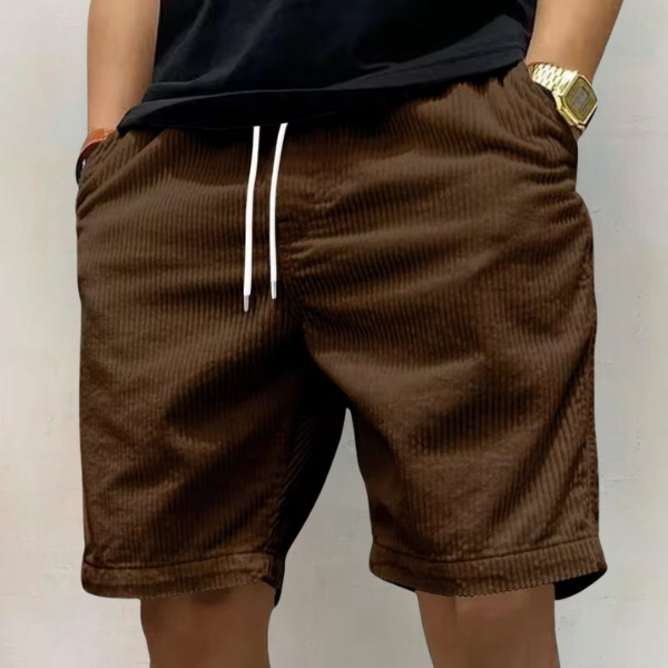 OSCAR | PANTALONCINI BEQUEME