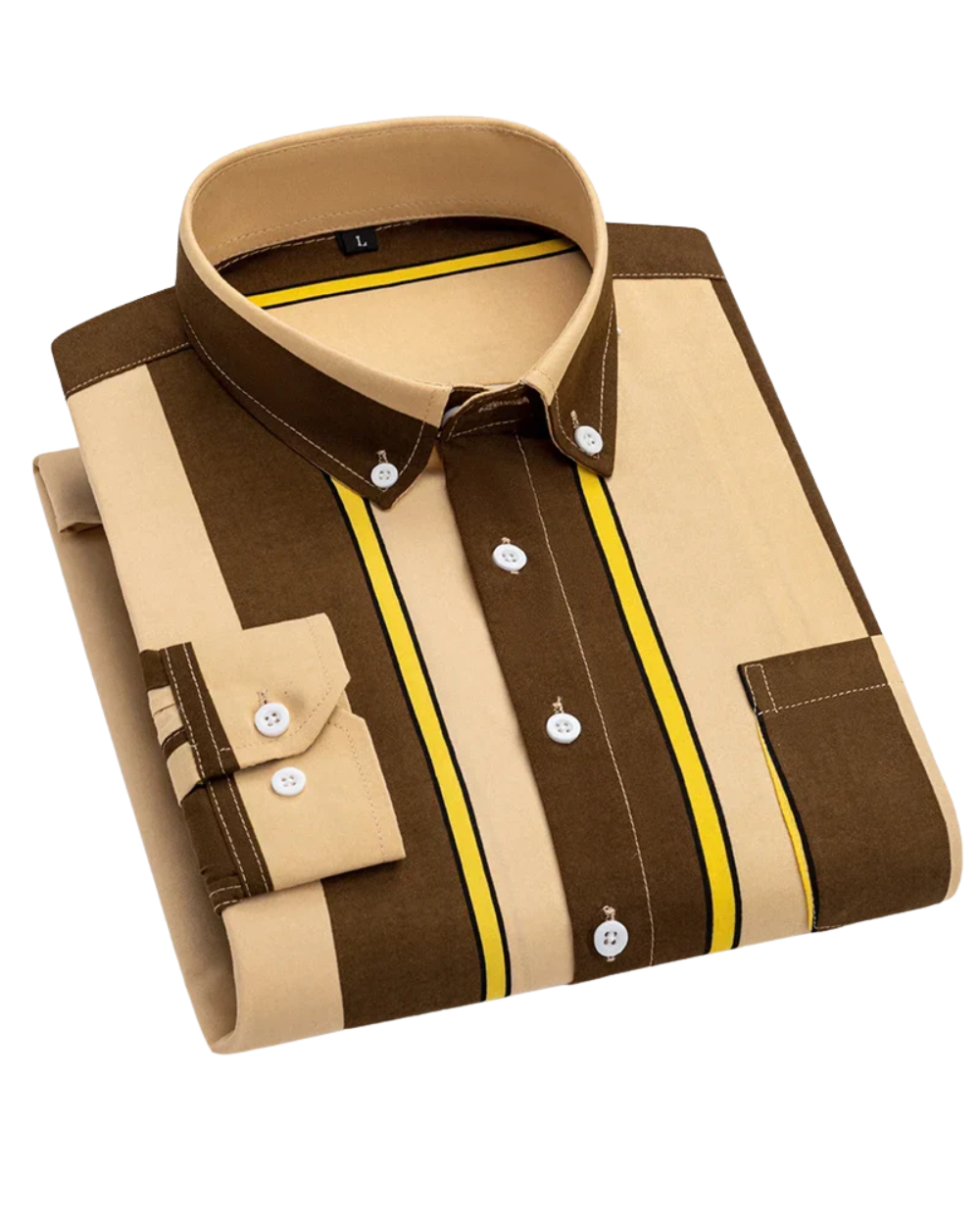 ROSSI ROMA | CAMICIA ELEGANTE