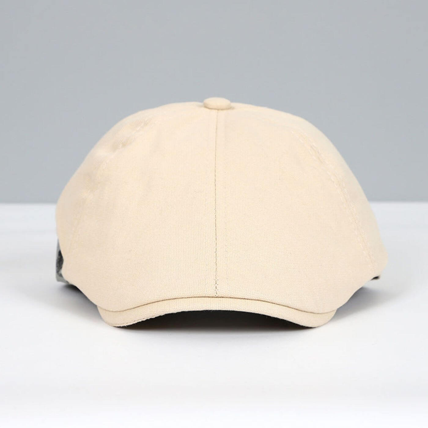 ROSSI ROMA™ | CAPPELLO CLASSICO