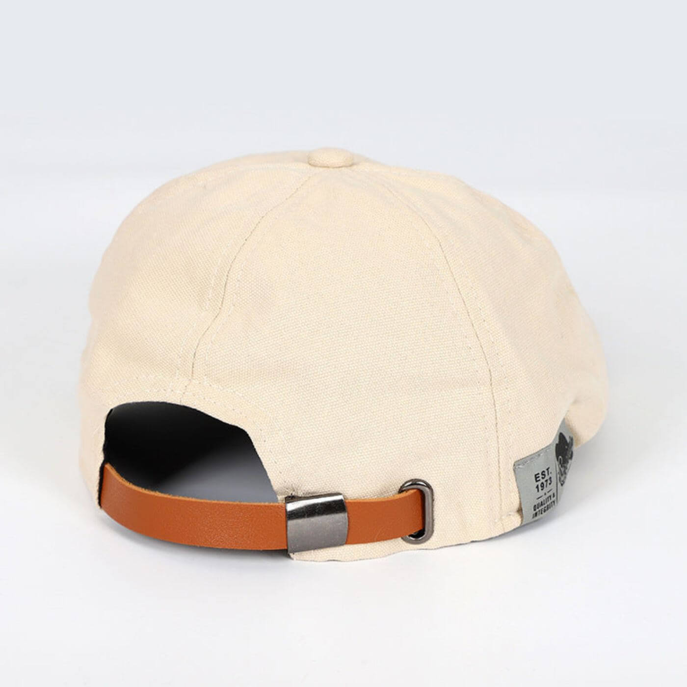 ROSSI ROMA™ | CAPPELLO CLASSICO