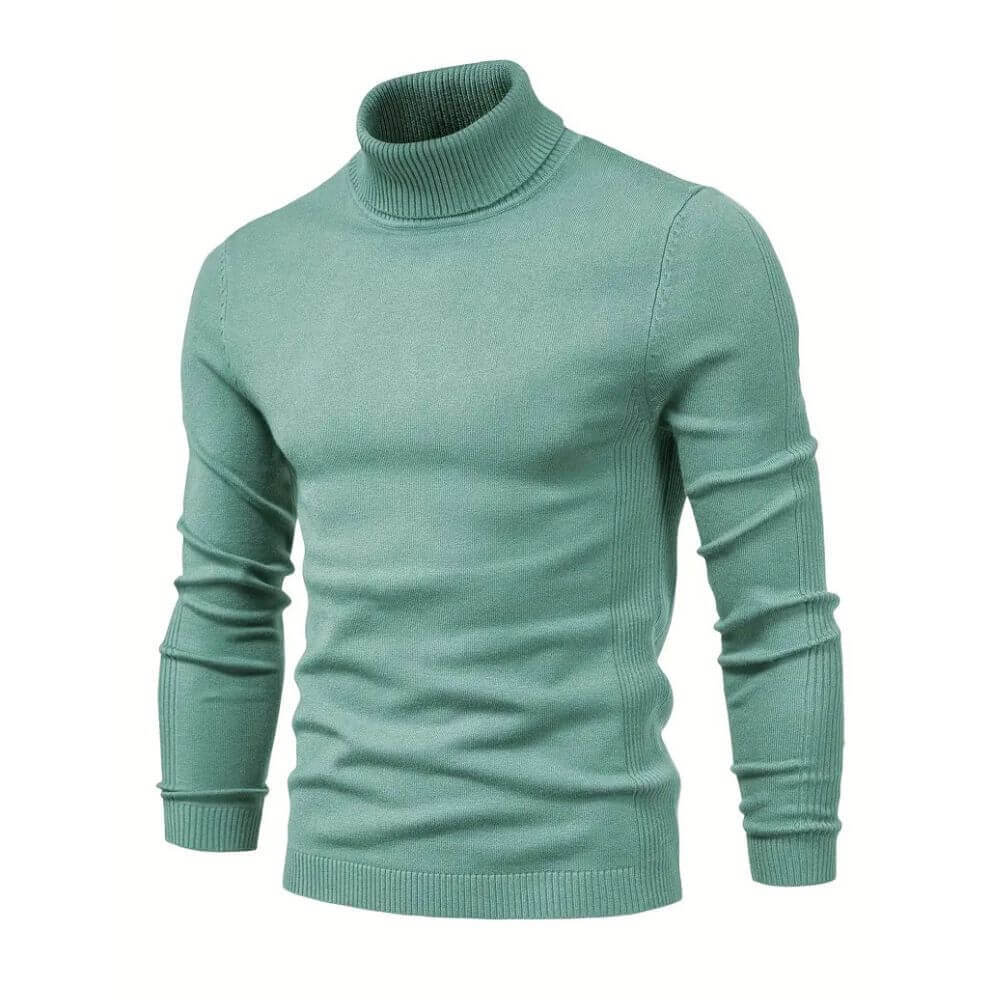 ROSSI ROMA™ | DOLCEVITA BASIC