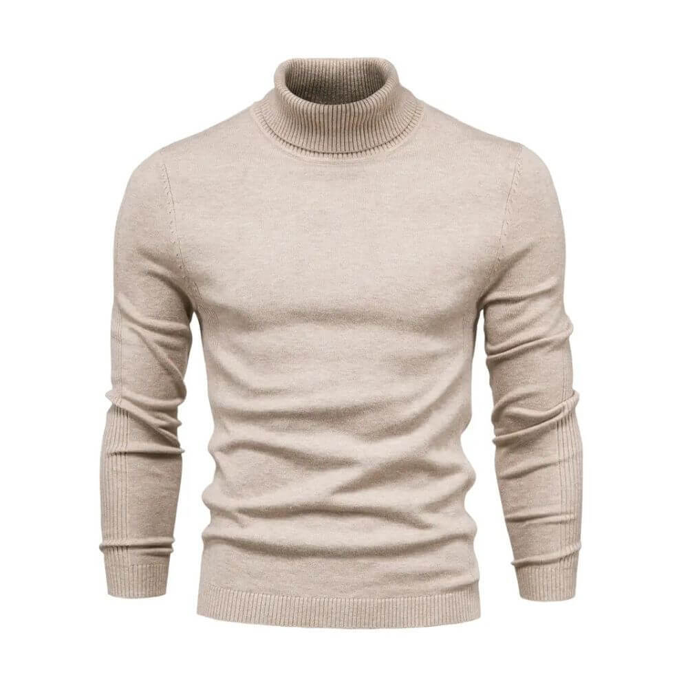 ROSSI ROMA™ | DOLCEVITA BASIC