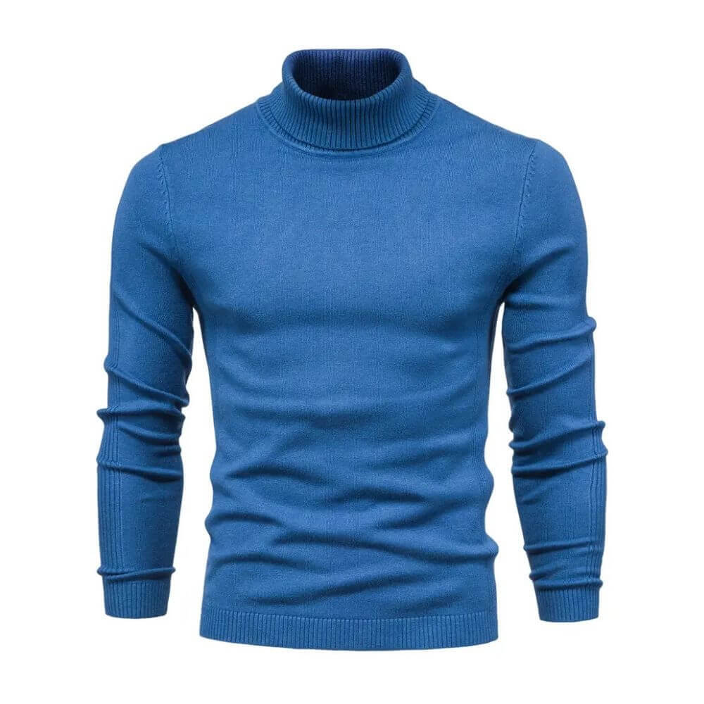 ROSSI ROMA™ | DOLCEVITA BASIC